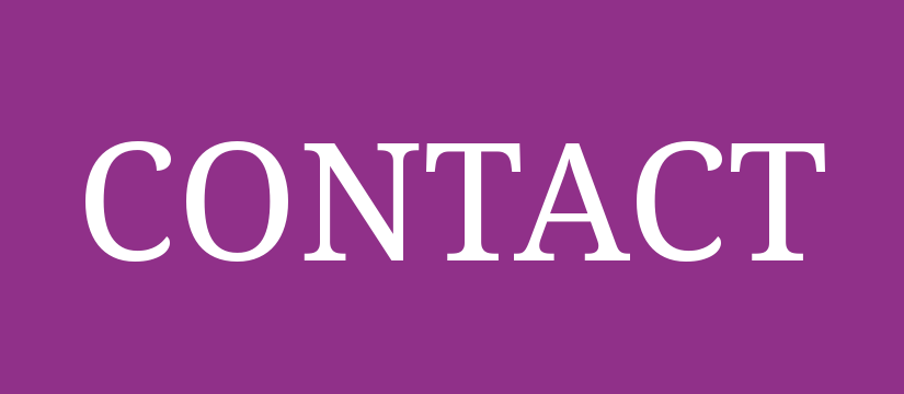 Contact met de Drentse Verwijsindex