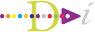 Drentse Verwijsindex